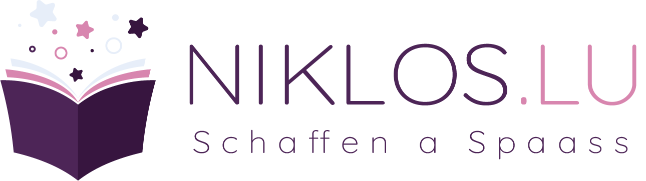 Niklos
