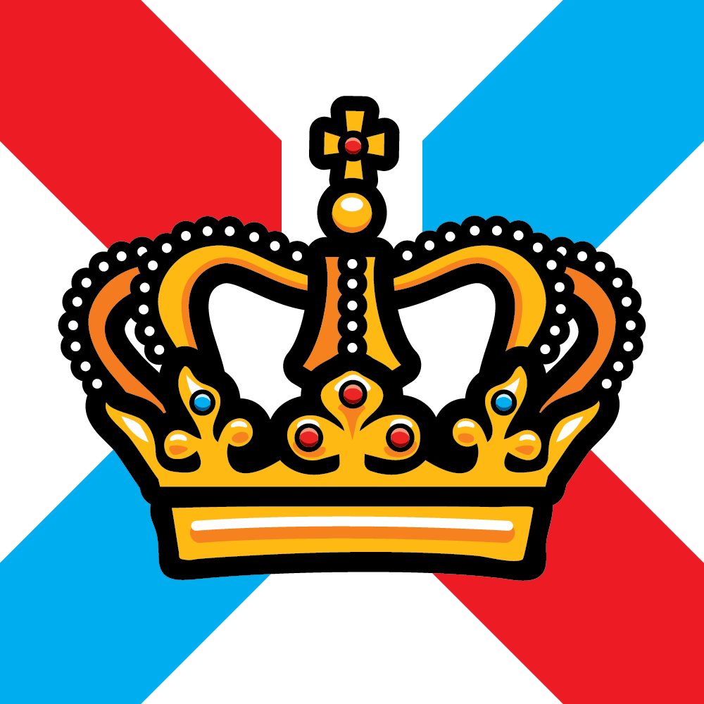 Crown